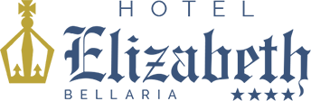 Hotel Elizabeth Bellaria